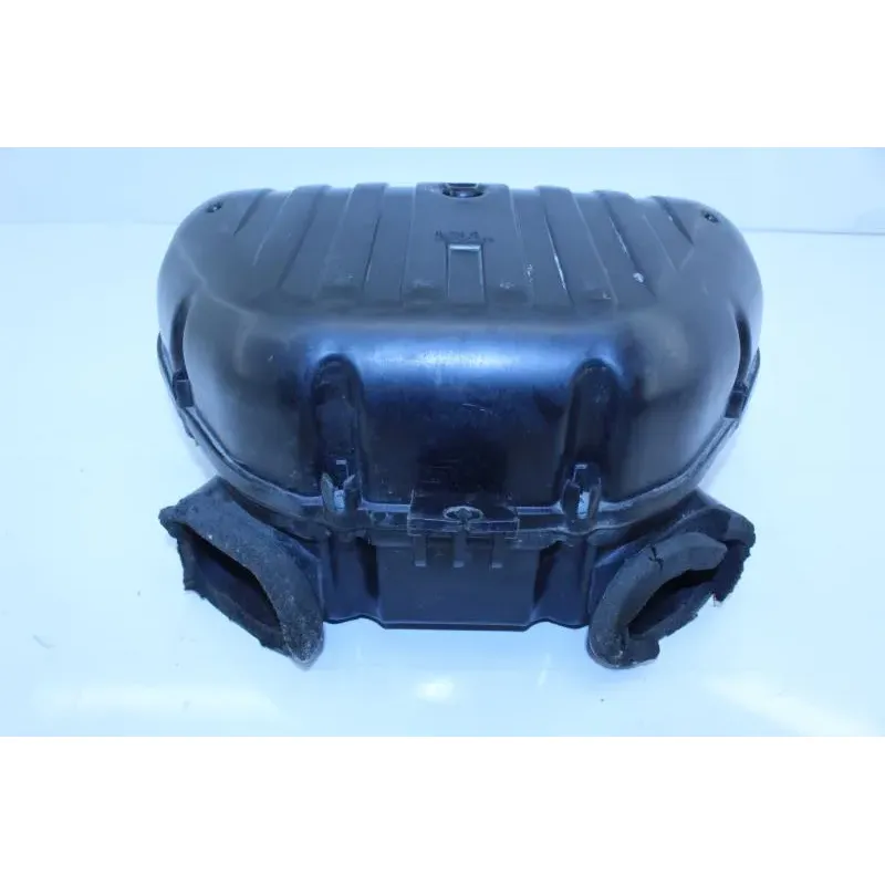 Boite a air SUZUKI GSXR 750 2000 - 2003