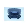 Boite a air SUZUKI GSXR 750 2000 - 2003