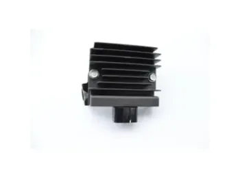 Regulateur charge batterie KAWASAKI NINJA 650 2019 - 2020