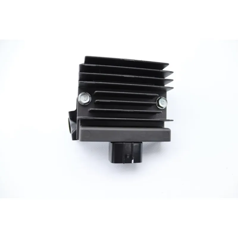 Regulateur charge batterie KAWASAKI NINJA 650 2019 - 2020