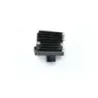 Regulateur charge batterie KAWASAKI NINJA 650 2019 - 2020 Regulateur charge batterie KAWASAKI NINJA 650 2019 - 2020