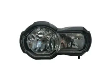 Optique (feux)(phare) BMW R 1200 GS 2014-2018 LC ADVENTURE K51