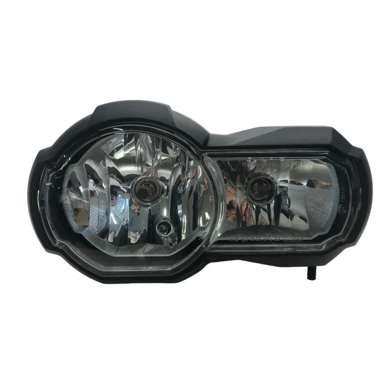 Optique (feux)(phare) BMW R 1200 GS 2014-2018 LC ADVENTURE K51