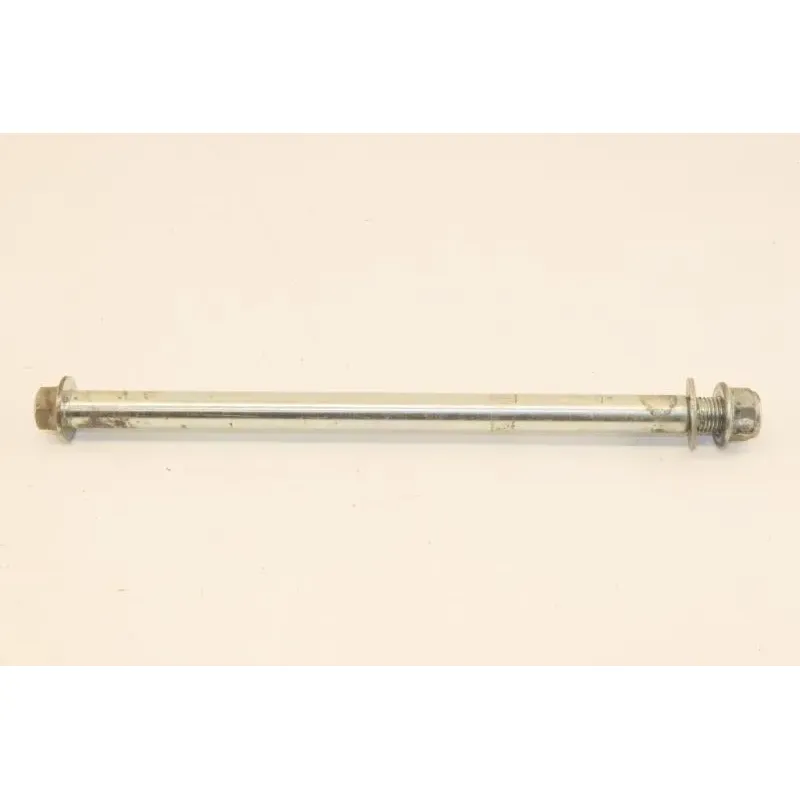 Axe de roue avant PEUGEOT VIVACITY 125 2010 - 2012