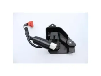 Relais de demarreur KAWASAKI NINJA 650 2019 - 2020