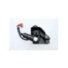 Relais de demarreur KAWASAKI NINJA 650 2019 - 2020
