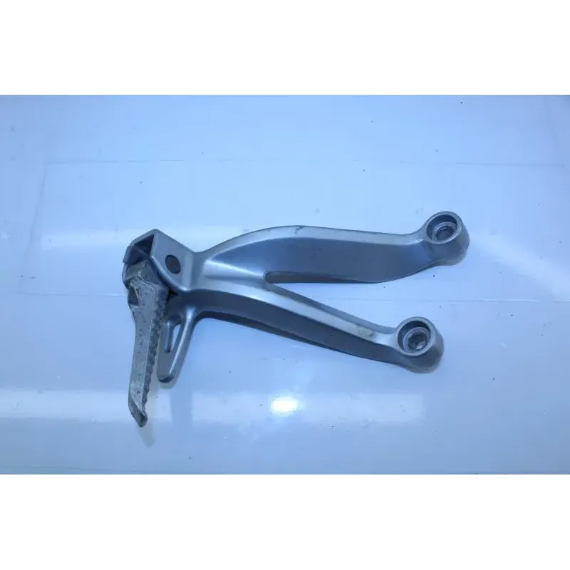 Platine arriere gauche SUZUKI GSXR 750 2000 - 2003