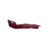 Cache carenage coque arriere gauche SUZUKI RF 600 R 1993-1998 Cache carenage coque arriere gauche SUZUKI RF 600 R 1993-1998