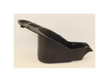 Coffre sous selle PEUGEOT VIVACITY 125 2010 - 2012