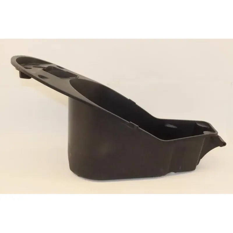 Coffre sous selle PEUGEOT VIVACITY 125 2010 - 2012
