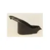 Coffre sous selle PEUGEOT VIVACITY 125 2010 - 2012