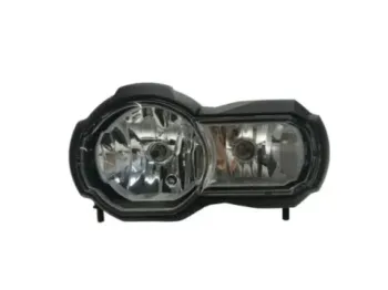 Optique (feux)(phare) BMW R 1200 GS 2013-2018 LC K50