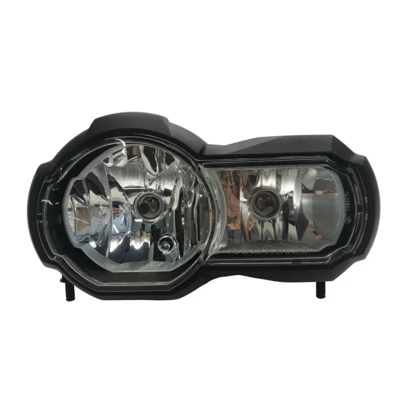Optique (feux)(phare) BMW R 1200 GS 2013-2018 LC K50