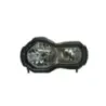 Optique (feux)(phare) BMW R 1200 GS 2013-2018 LC K50