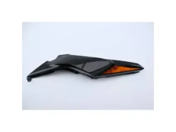 Coque arriere droit KAWASAKI NINJA 650 2019 - 2020
