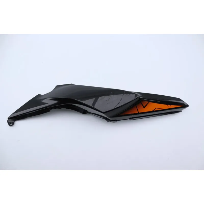Coque arriere droit KAWASAKI NINJA 650 2019 - 2020