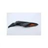 Coque arriere droit KAWASAKI NINJA 650 2019 - 2020 Coque arriere droit KAWASAKI NINJA 650 2019 - 2020
