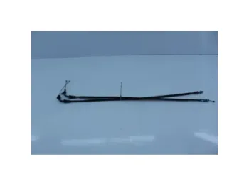 Cable d'accelerateur SUZUKI GSXR 750 2000 - 2003