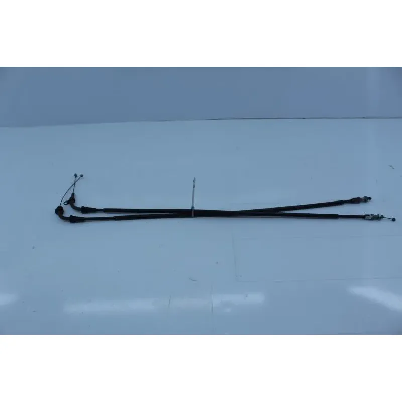 Cable d'accelerateur SUZUKI GSXR 750 2000 - 2003