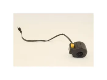Commodo droit PEUGEOT VIVACITY 125 2010 - 2012