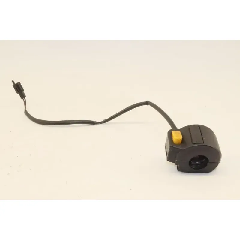 Commodo droit PEUGEOT VIVACITY 125 2010 - 2012