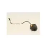 Commodo droit PEUGEOT VIVACITY 125 2010 - 2012