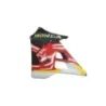 Cache carenage ecope gauche HONDA MTX 125 R 1987-1989
