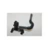 Sonde de depollution YAMAHA MT09 900 SP ABS 2018 - 2020