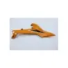 Demi flanc selle droit KAWASAKI NINJA 650 2019 - 2020 Demi flanc selle droit KAWASAKI NINJA 650 2019 - 2020