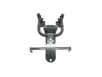 Araignee support YAMAHA MW 125 TRICITY 2014-2016