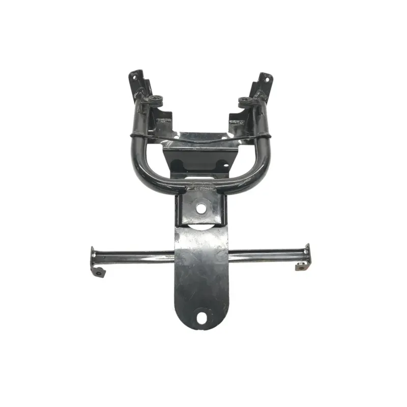 Araignee support YAMAHA MW 125 TRICITY 2014-2016