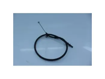 Cable de starter SUZUKI GSXR 750 2000 - 2003