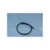 Cable de starter SUZUKI GSXR 750 2000 - 2003