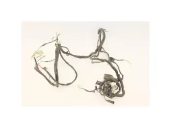 Faisceau electrique PEUGEOT VIVACITY 125 2010 - 2012
