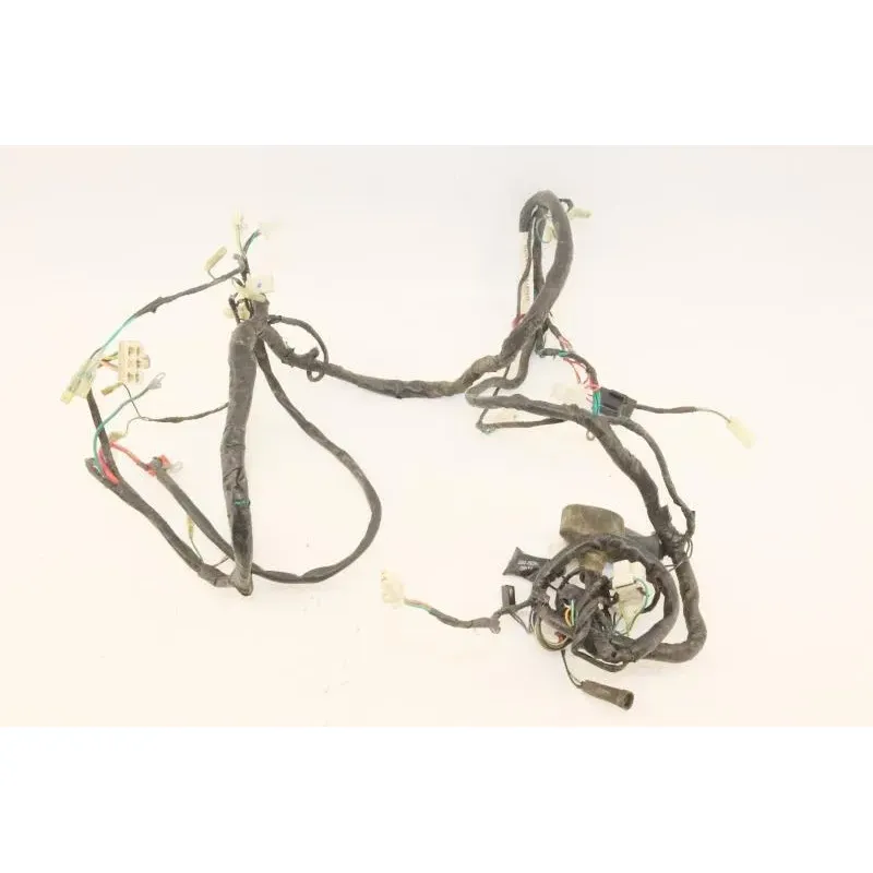 Faisceau electrique PEUGEOT VIVACITY 125 2010 - 2012