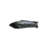 Cache carenage coque arriere gauche KAWASAKI ZX9 R 900 1994-1997 NINJA Cache carenage coque arriere gauche KAWASAKI ZX9 R 900 1994-1997 NINJA