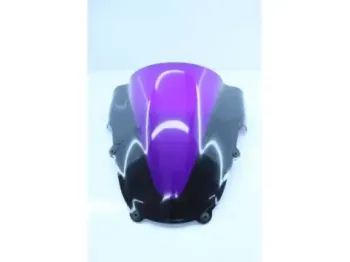 Bulle SUZUKI GSXR 750 2000 - 2003