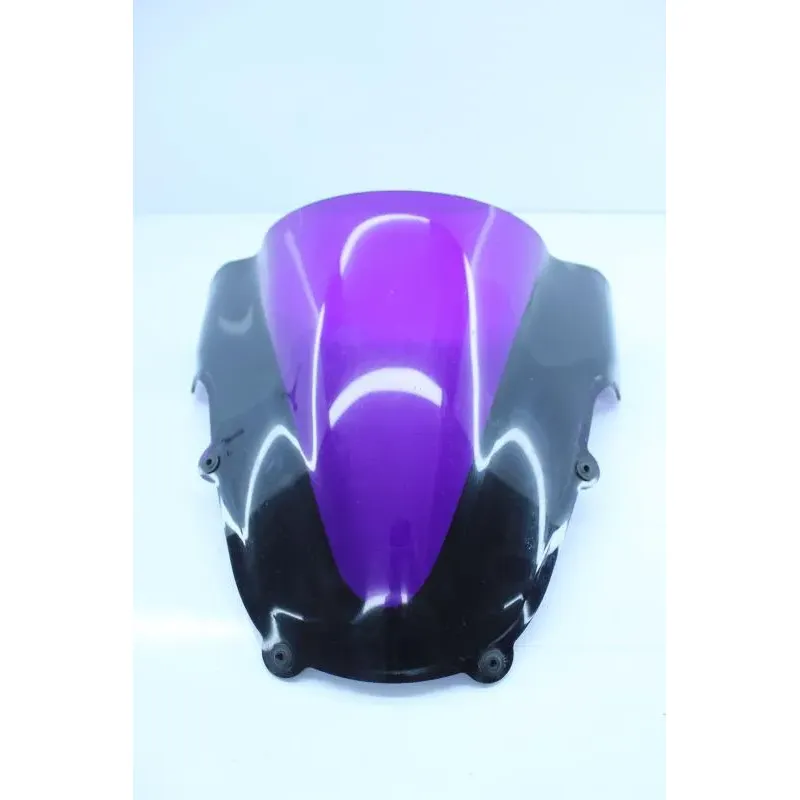 Bulle SUZUKI GSXR 750 2000 - 2003