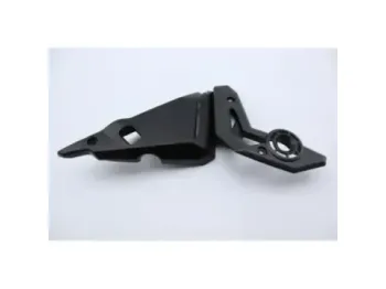 Habillage de cadre droit KAWASAKI NINJA 650 2019 - 2020