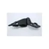 Habillage de cadre droit KAWASAKI NINJA 650 2019 - 2020 Habillage de cadre droit KAWASAKI NINJA 650 2019 - 2020