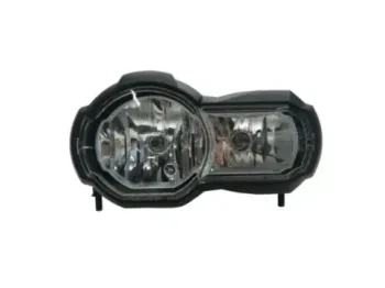Optique (feux)(phare) BMW R 1200 GS 2013-2018 LC K50