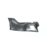 Cache carenage sous selle gauche HONDA ST 1100 1992-1995 PAN EUROPEAN Cache carenage sous selle gauche HONDA ST 1100 1992-1995 PAN EUROPEAN