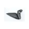 Habillage de cadre gauche KAWASAKI NINJA 650 2019 - 2020 Habillage de cadre gauche KAWASAKI NINJA 650 2019 - 2020