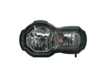 Optique (feux)(phare) BMW R 1200 GS 2014-2018 LC ADVENTURE K51