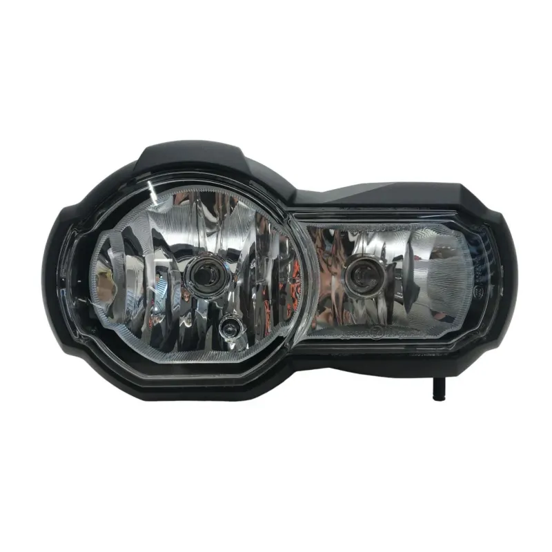 Optique (feux)(phare) BMW R 1200 GS 2014-2018 LC ADVENTURE K51