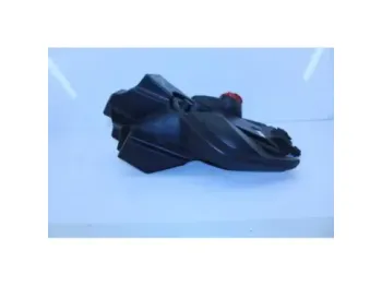 Reservoir BMW F 800 R 2017 - 2019
