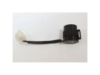 Centrale clignotant MOTRAC M6 50 2016 - 2017