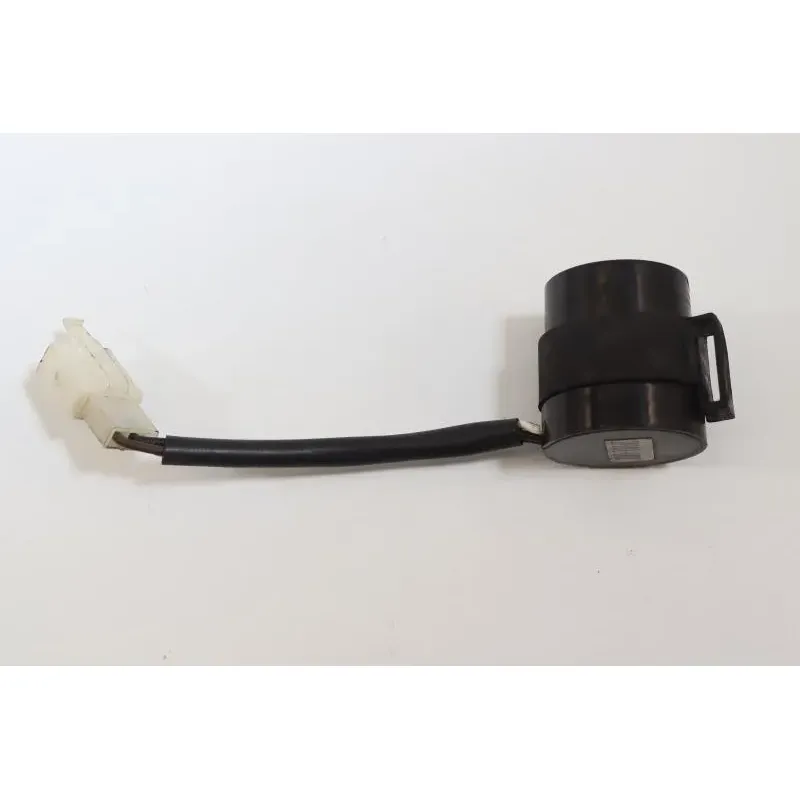 Centrale clignotant MOTRAC M6 50 2016 - 2017