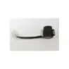 Centrale clignotant MOTRAC M6 50 2016 - 2017