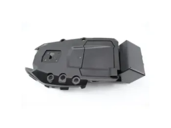 Passage de roue KAWASAKI NINJA 650 2019 - 2020